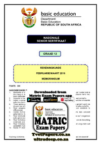 Accounting Feb-March 2016 Memo Afr.pdf